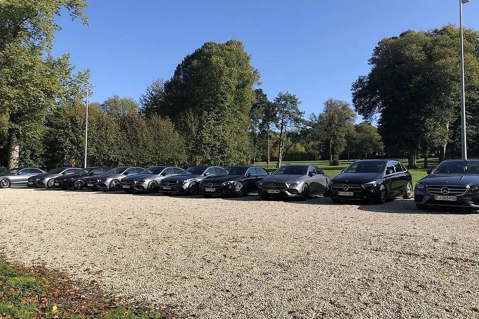 Lieux événementiels, CHÂTEAU DE FLIXECOURT