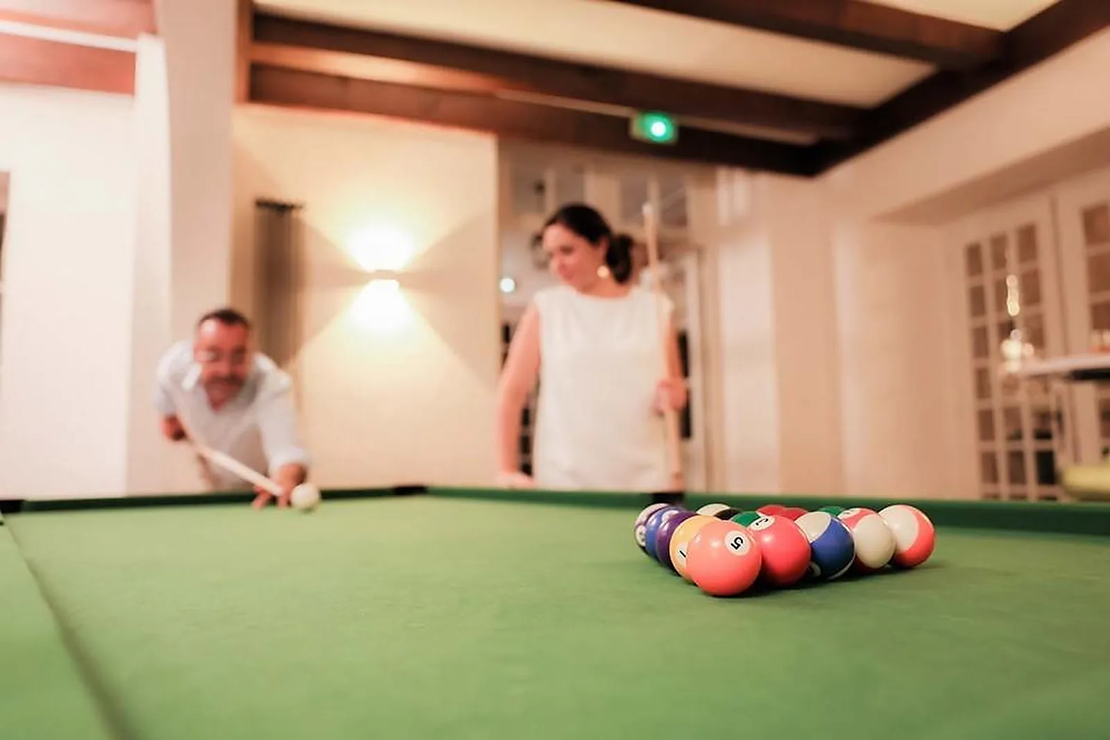 Lieux événementiels, CHÂTEAU DE FONTANGES