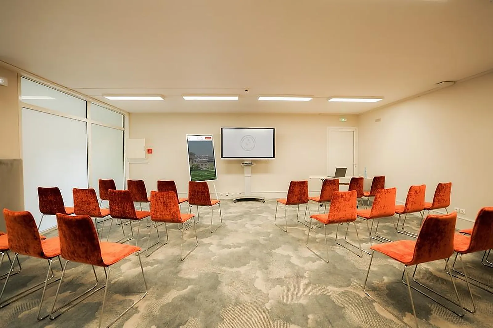 Lieux événementiels, CHÂTEAU DE FONTANGES