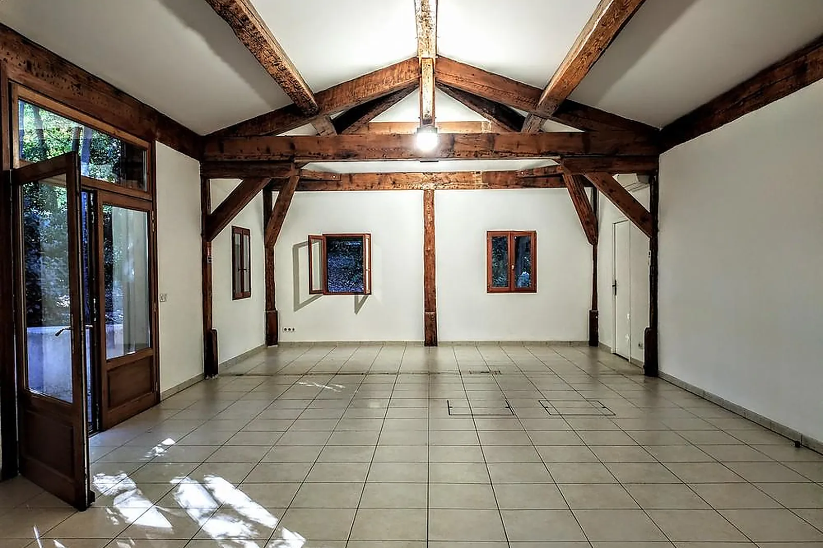 Lieux événementiels, CHÂTEAU DE FORBIN