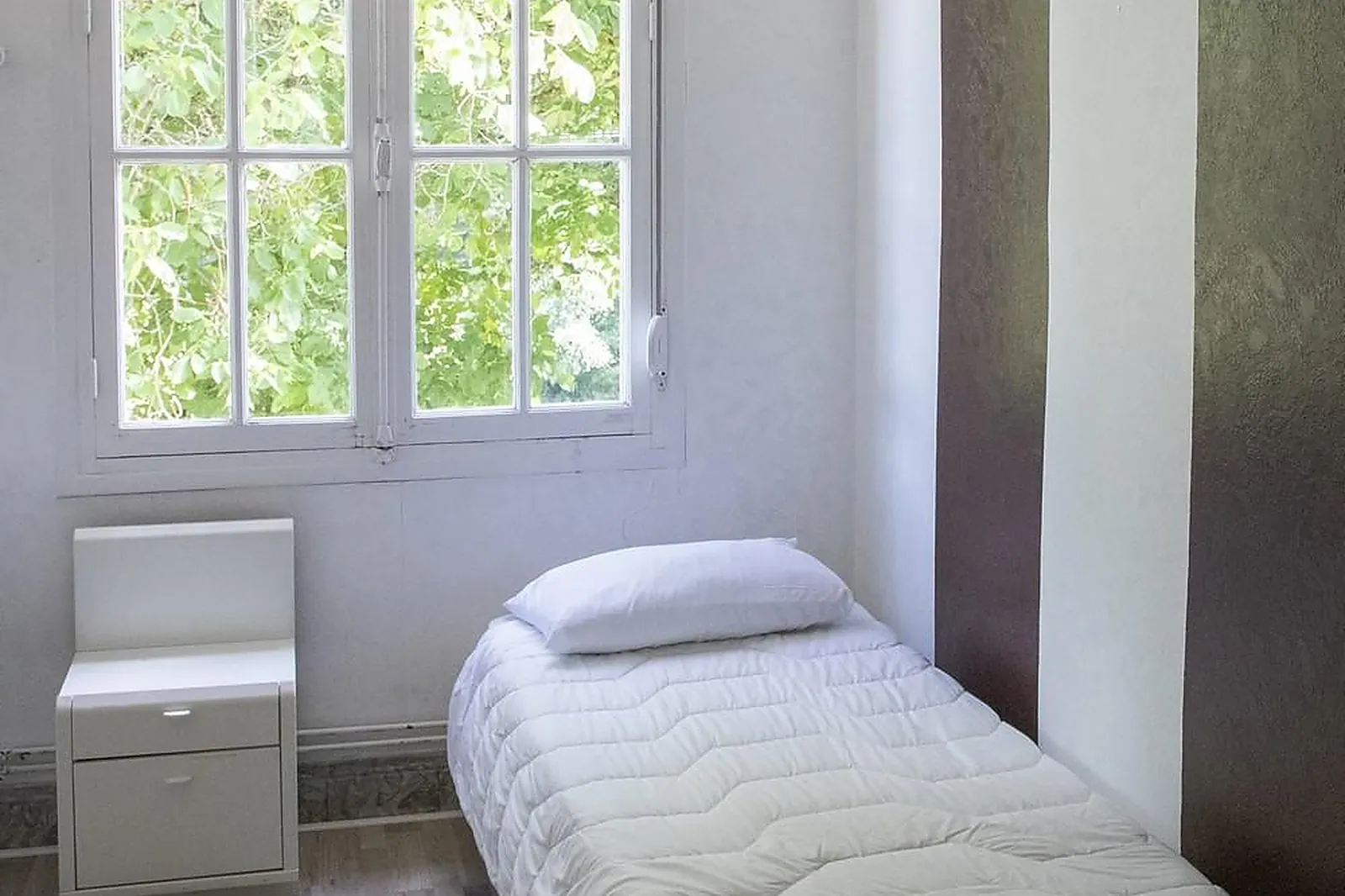 Lieux événementiels, CHÂTEAU DE FRÉTOY