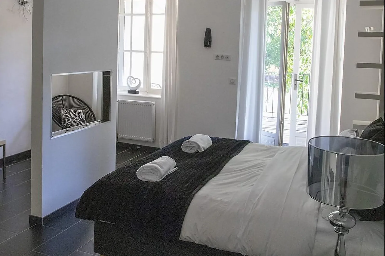 Lieux événementiels, CHÂTEAU DE FRÉTOY