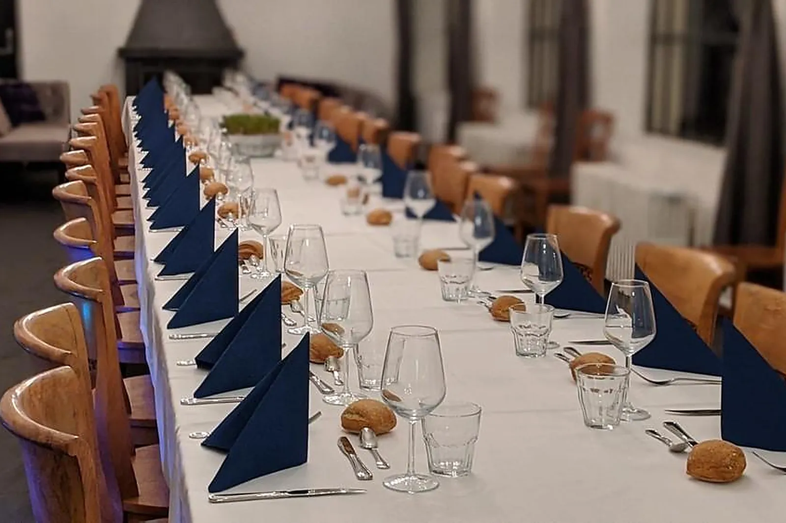 Lieux événementiels, CHÂTEAU DE FRÉTOY