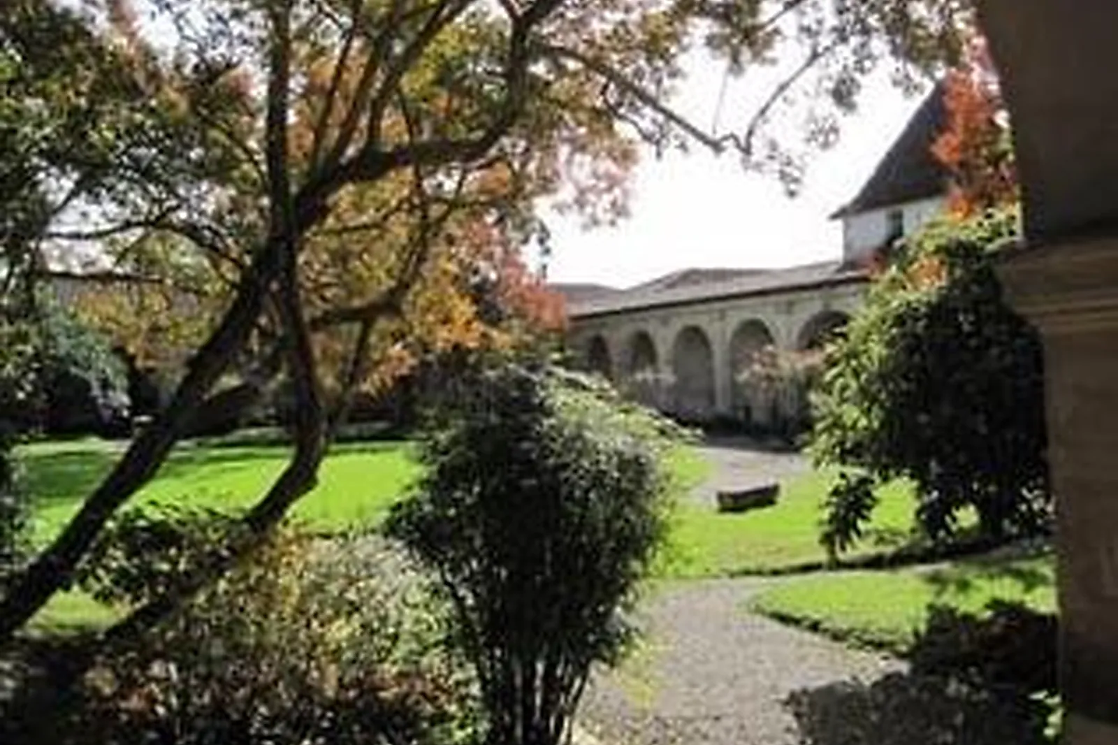 Lieux événementiels, CHÂTEAU DE GAUJACQ