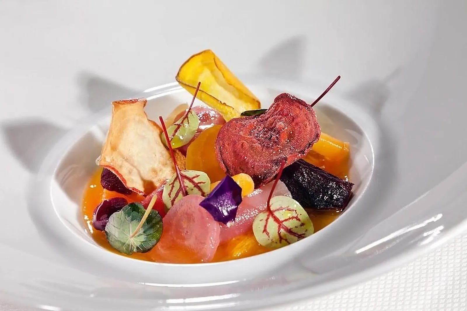 Lieux événementiels, CHÂTEAU DE GERMIGNEY