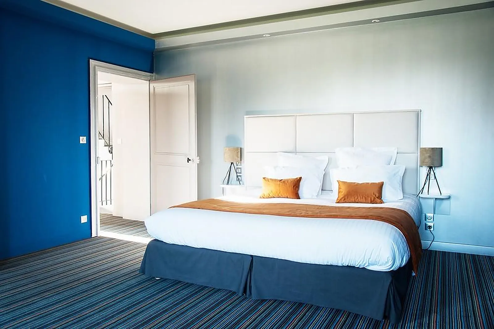 Lieux événementiels, CHÂTEAU DE GÉZAINCOURT