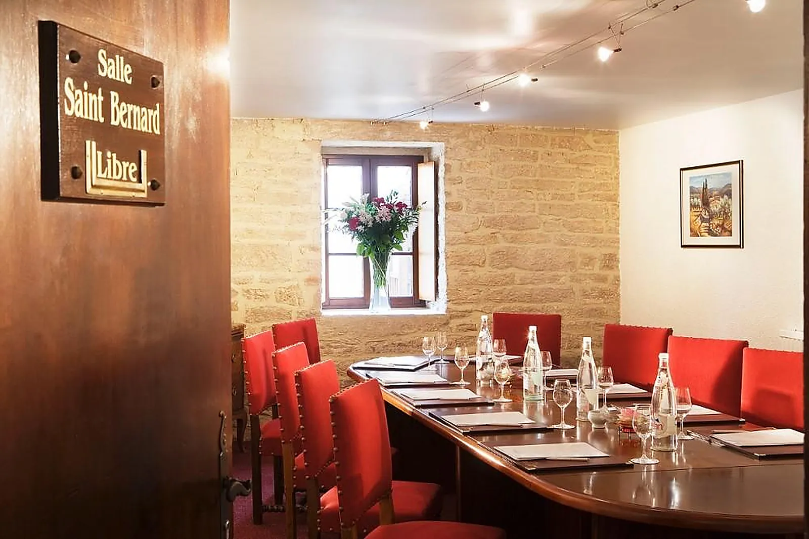 Lieux événementiels, CHÂTEAU DE GILLY