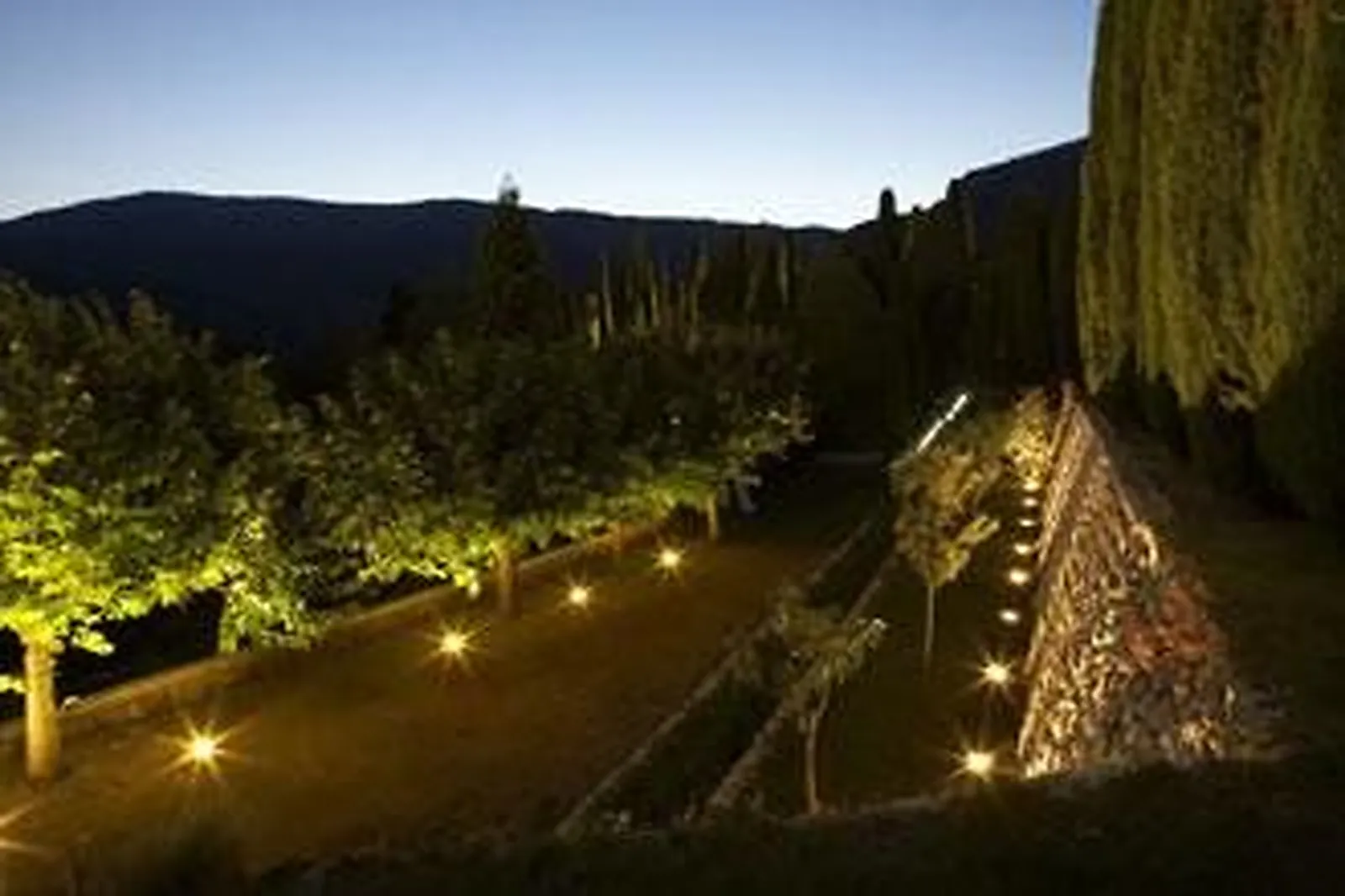 Lieux événementiels, CHÂTEAU DE GOURDON