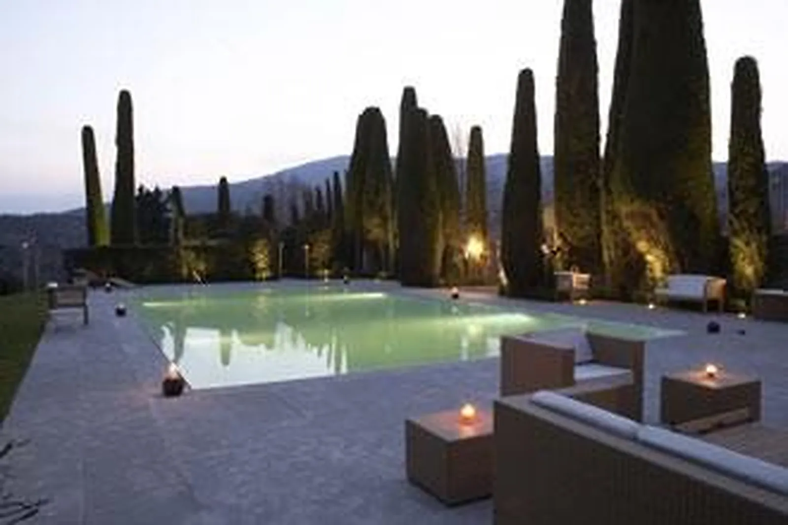 Lieux événementiels, CHÂTEAU DE GOURDON