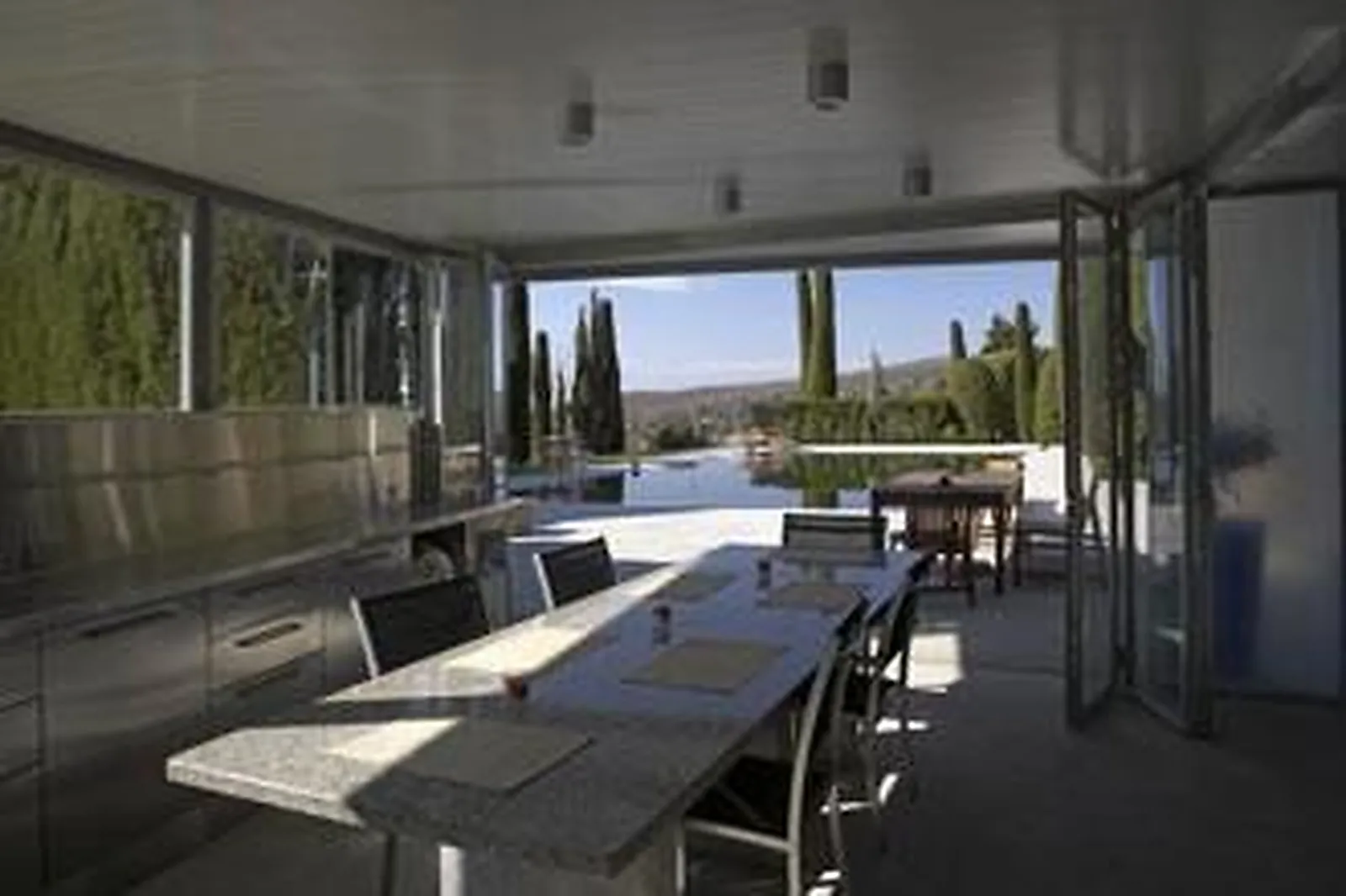 Lieux événementiels, CHÂTEAU DE GOURDON