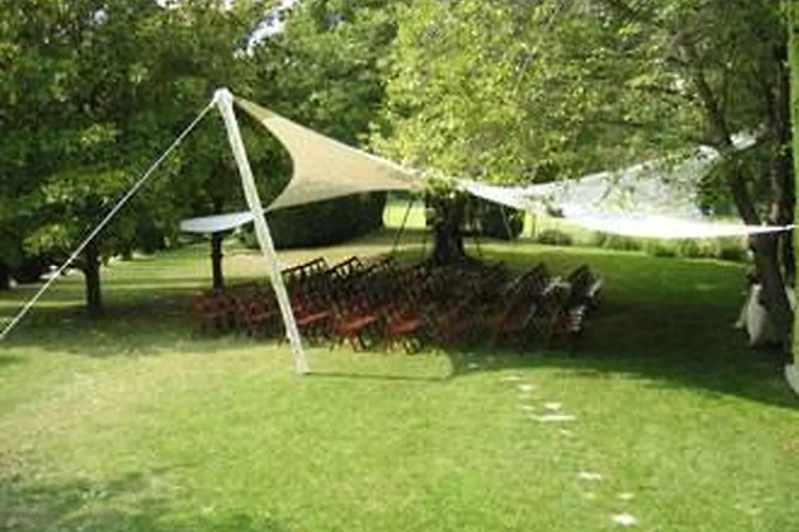 Lieux événementiels, CHÂTEAU DE GOURDON