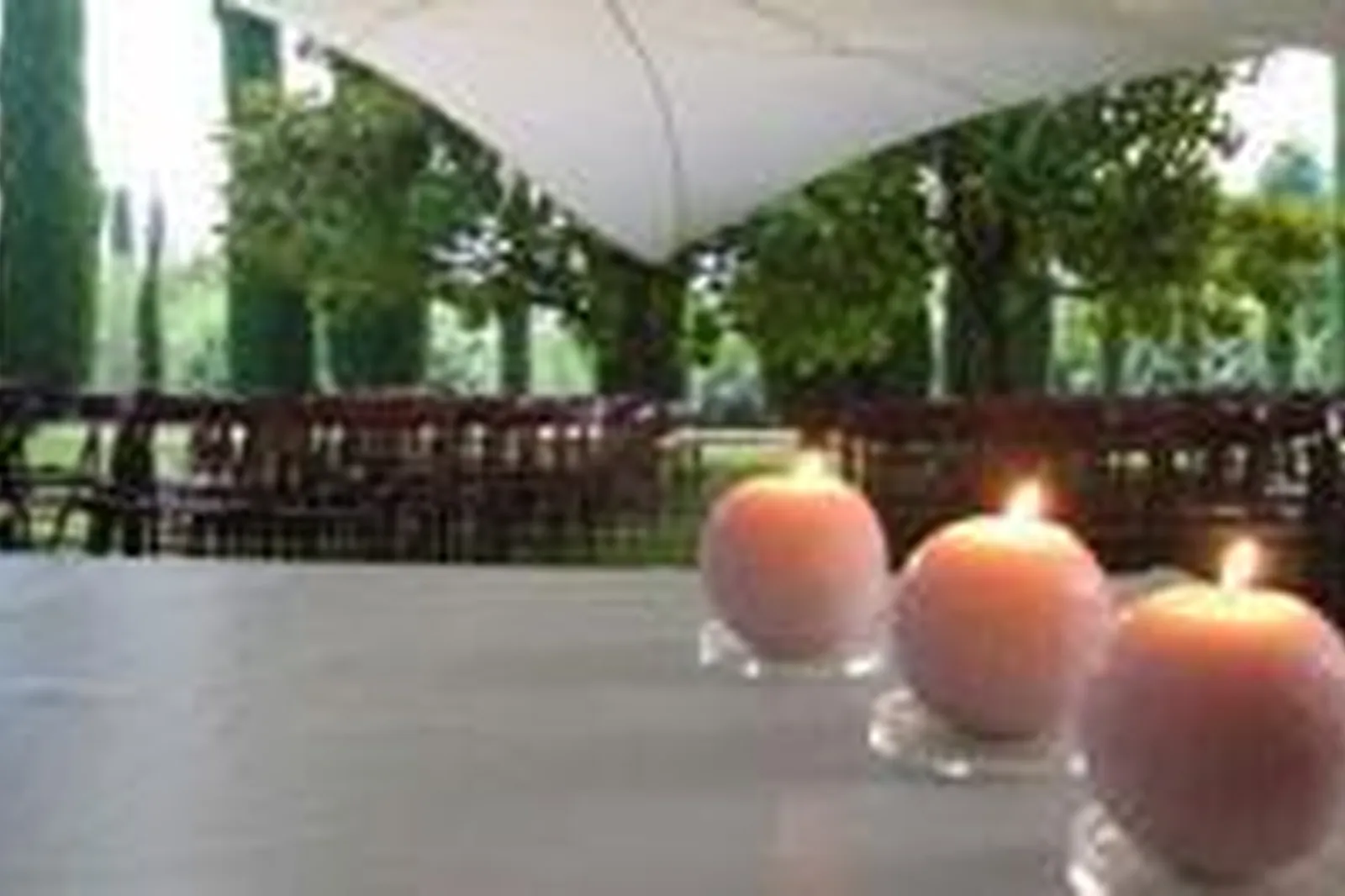 Lieux événementiels, CHÂTEAU DE GOURDON