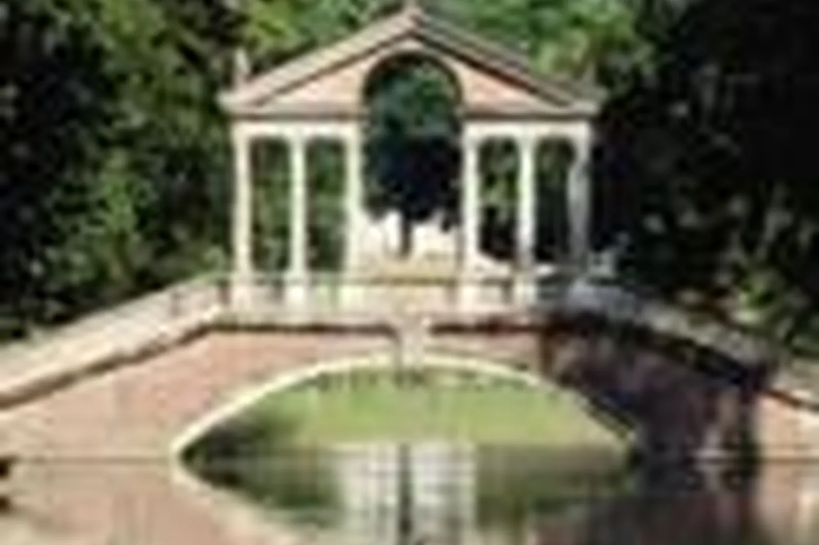 Lieux événementiels, CHÂTEAU DE GROUSSAY