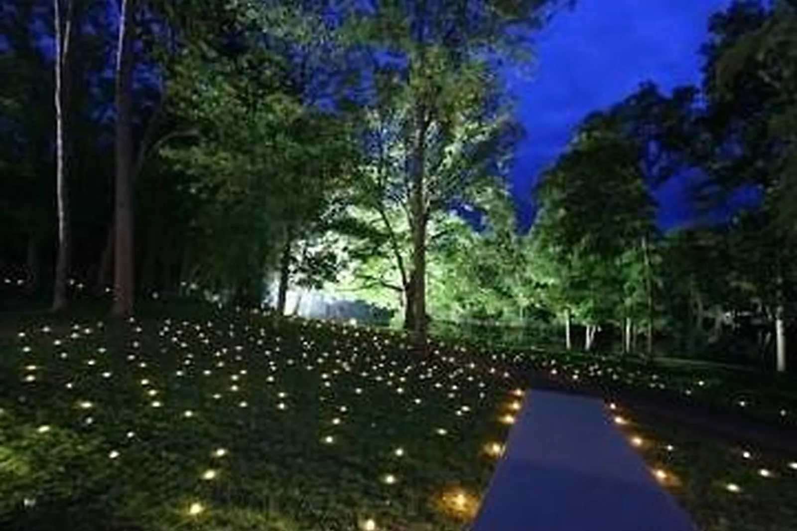 Lieux événementiels, CHÂTEAU DE GROUSSAY