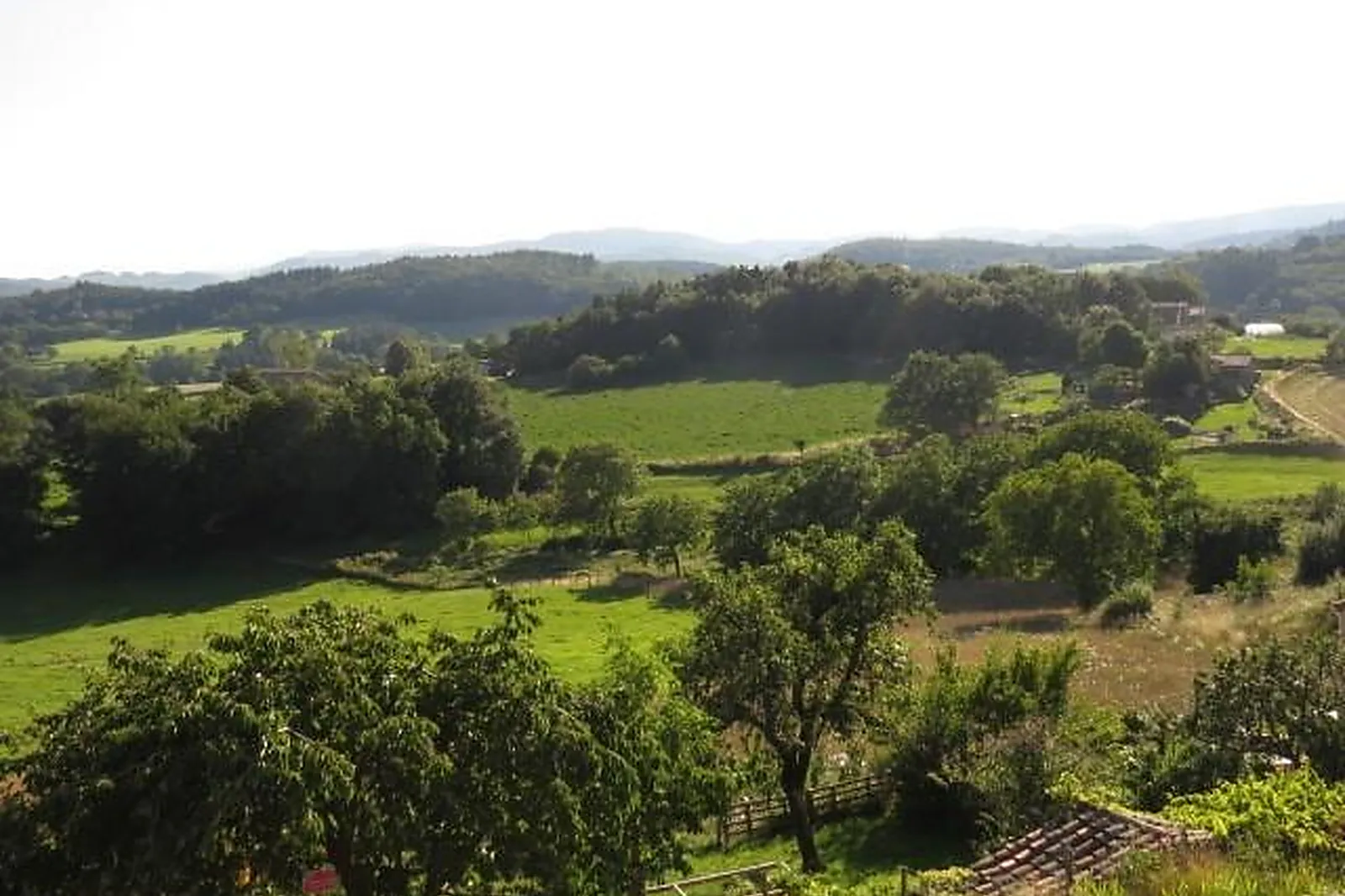 Lieux événementiels, CHÂTEAU DE GROZON