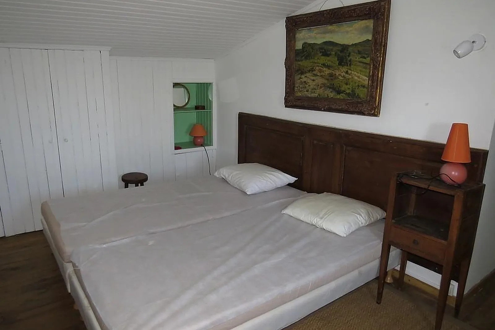 Lieux événementiels, CHÂTEAU DE GROZON