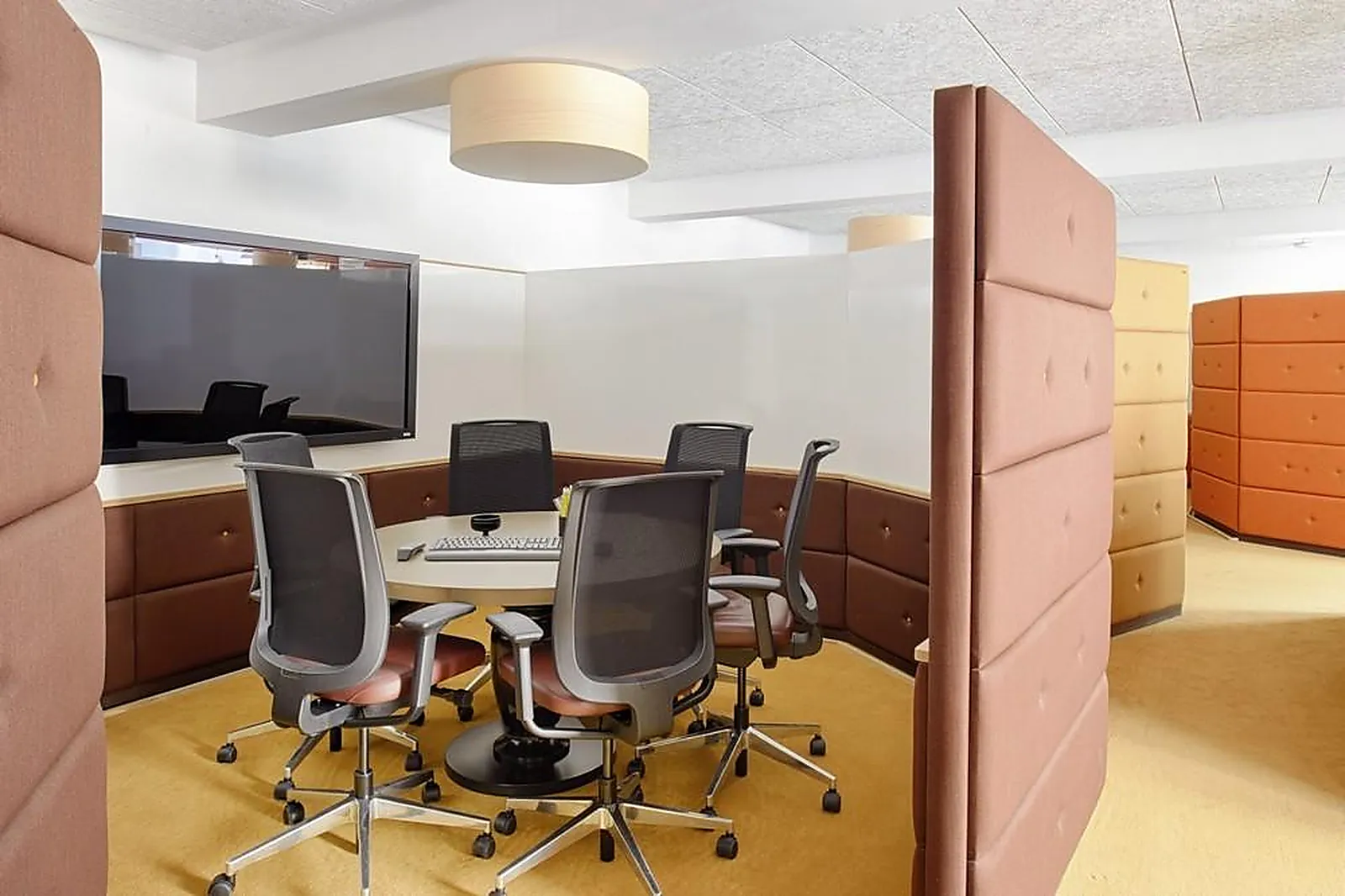 Lieux événementiels, CHÂTEAU DE GUERMANTES