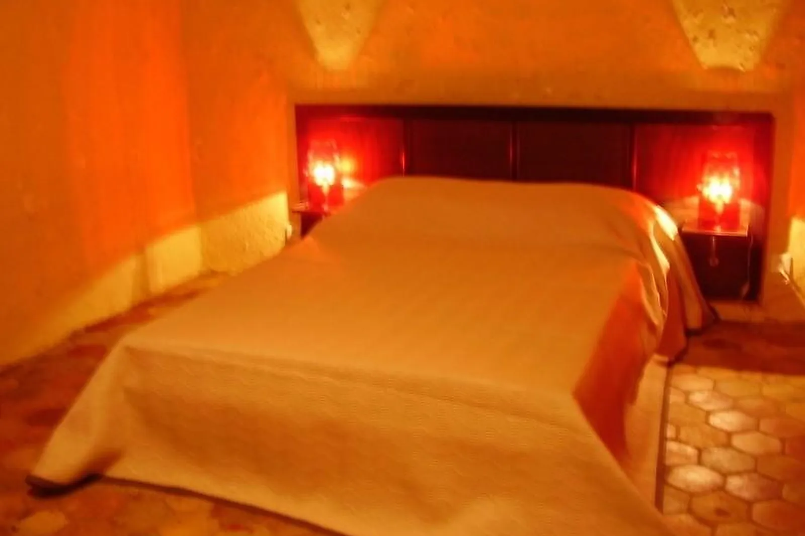 Lieux événementiels, CHÂTEAU DE HAUT ECLAIR