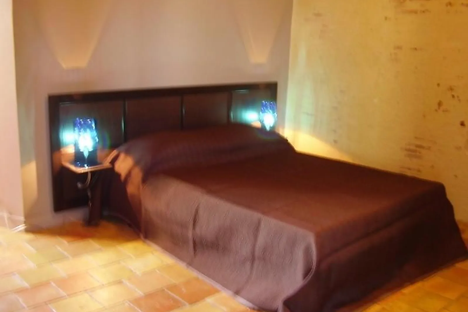 Lieux événementiels, CHÂTEAU DE HAUT ECLAIR