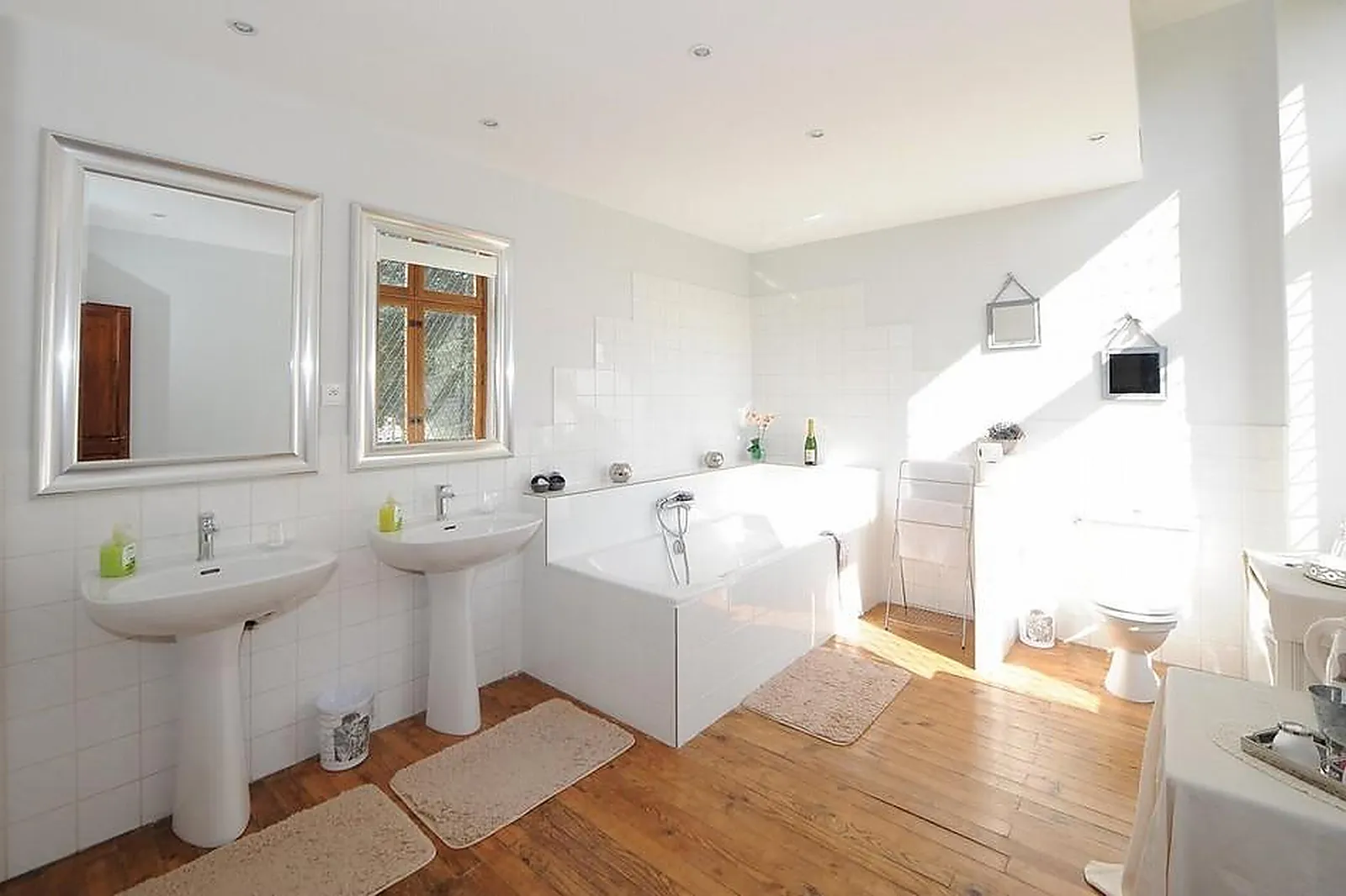 Lieux événementiels, CHATEAU DE JALLANGES