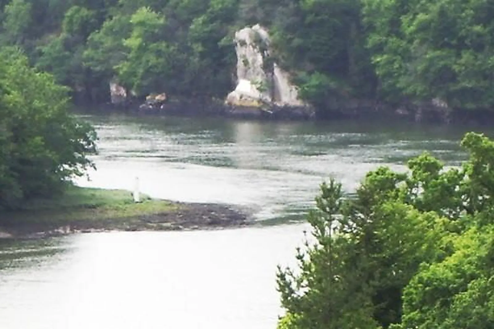 Lieux événementiels, CHÂTEAU DE KERAMBLEIZ