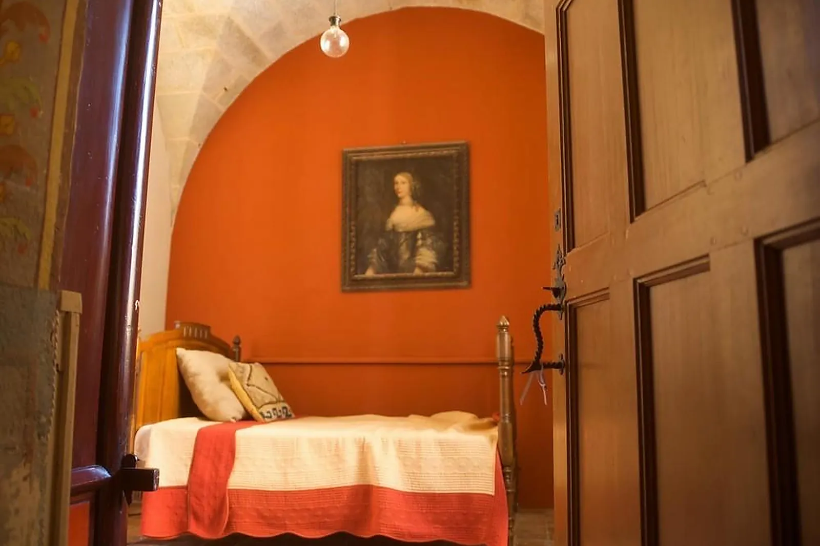 Lieux événementiels, CHÂTEAU DE KEROUARTZ