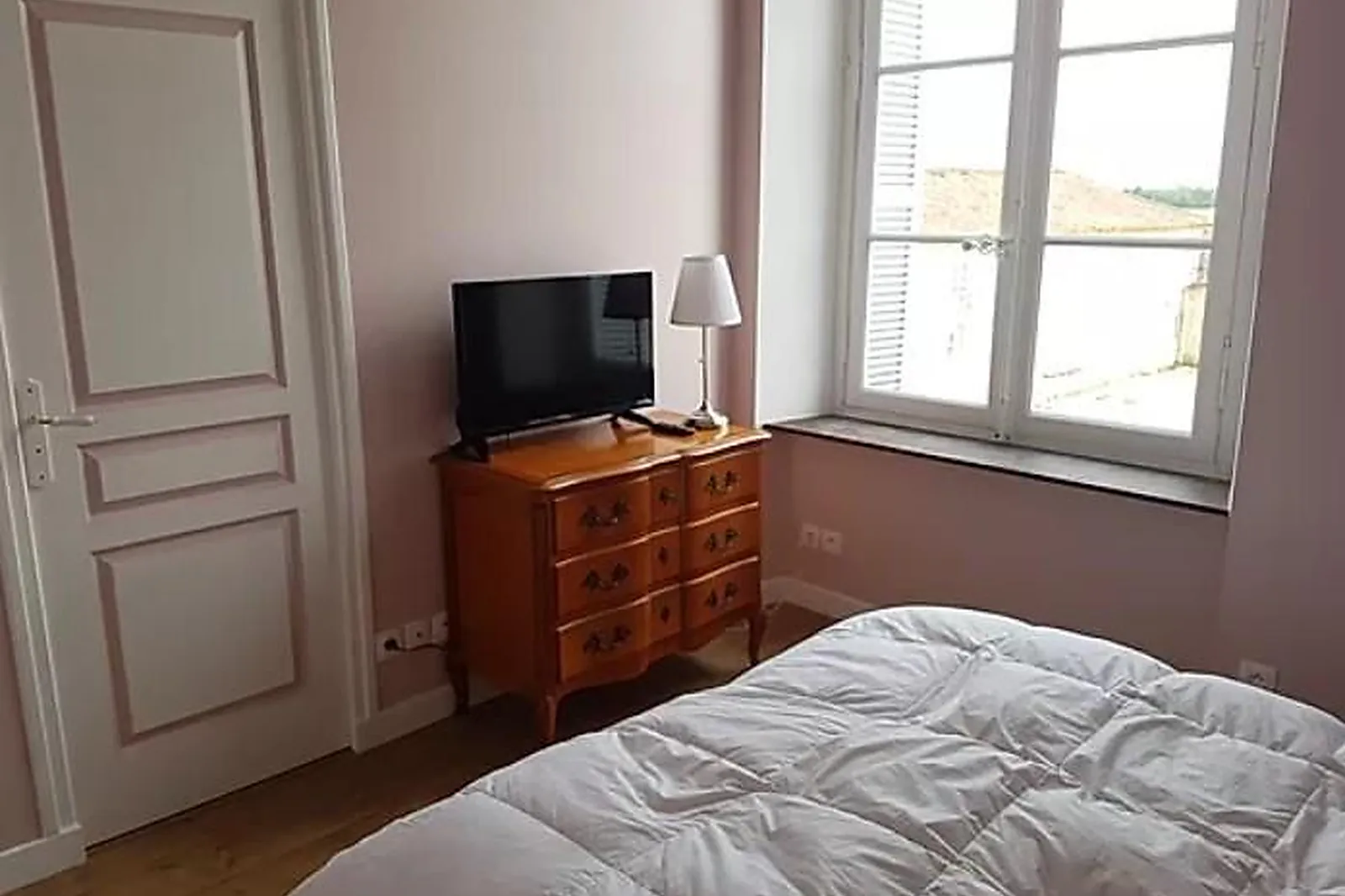 Lieux événementiels, CHÂTEAU DE LA BÔNE