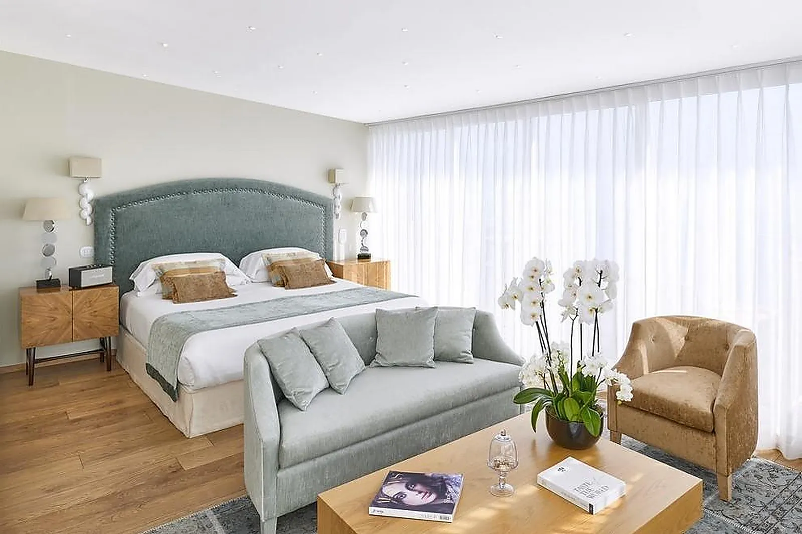 Lieux événementiels, CHATEAU DE LA CHEVRE D'OR