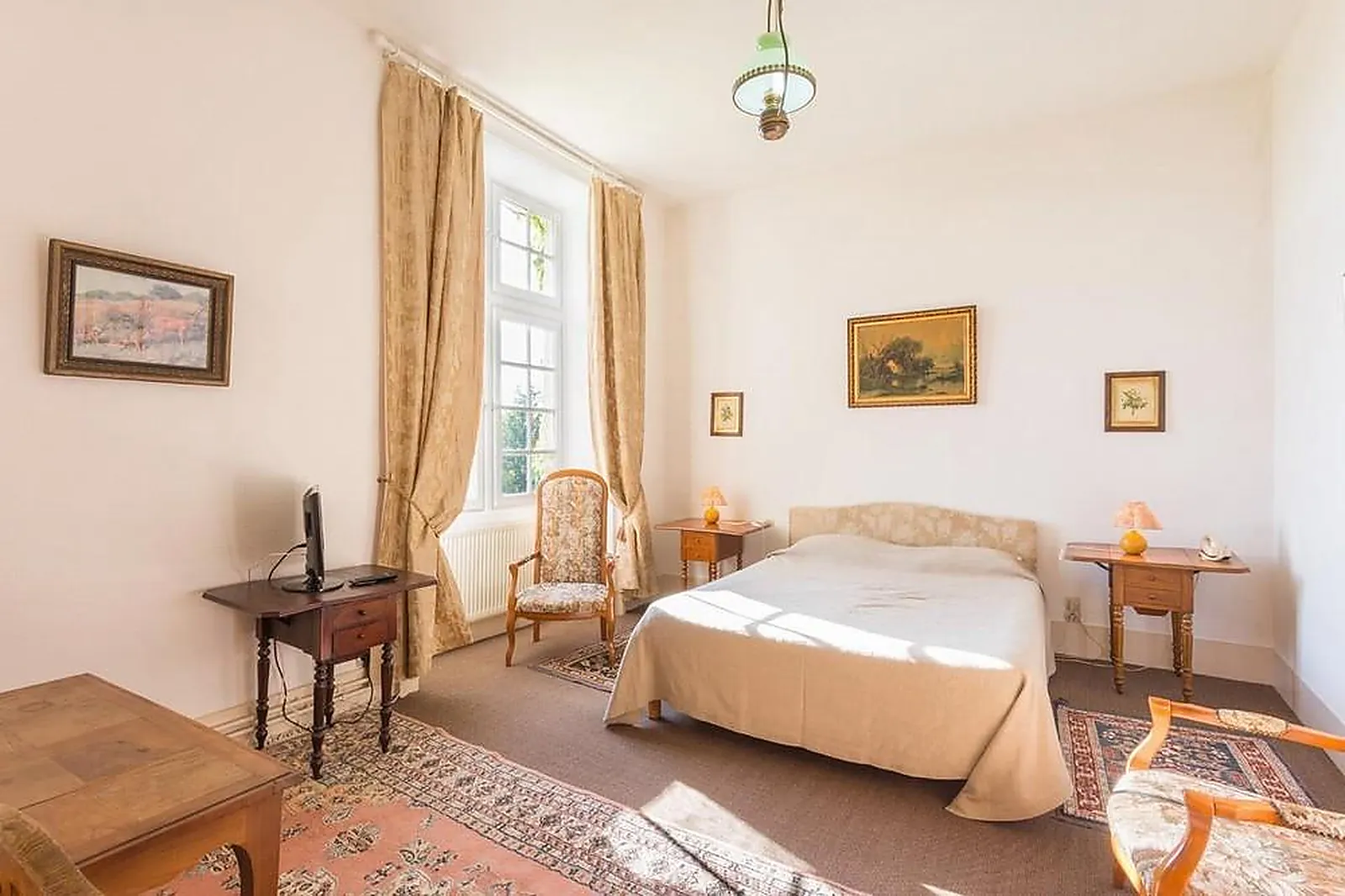 Lieux événementiels, CHATEAU DE LA COTE