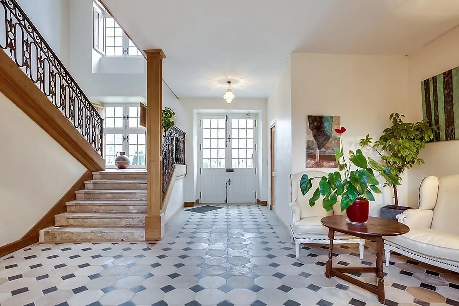 Lieux événementiels, CHÂTEAU DE LA COUR SENLISSE