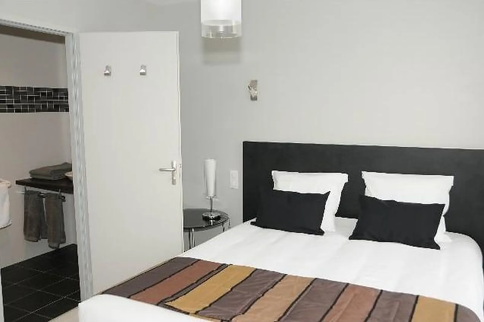 Lieux événementiels, CHÂTEAU DE LA GALISSONNIERE