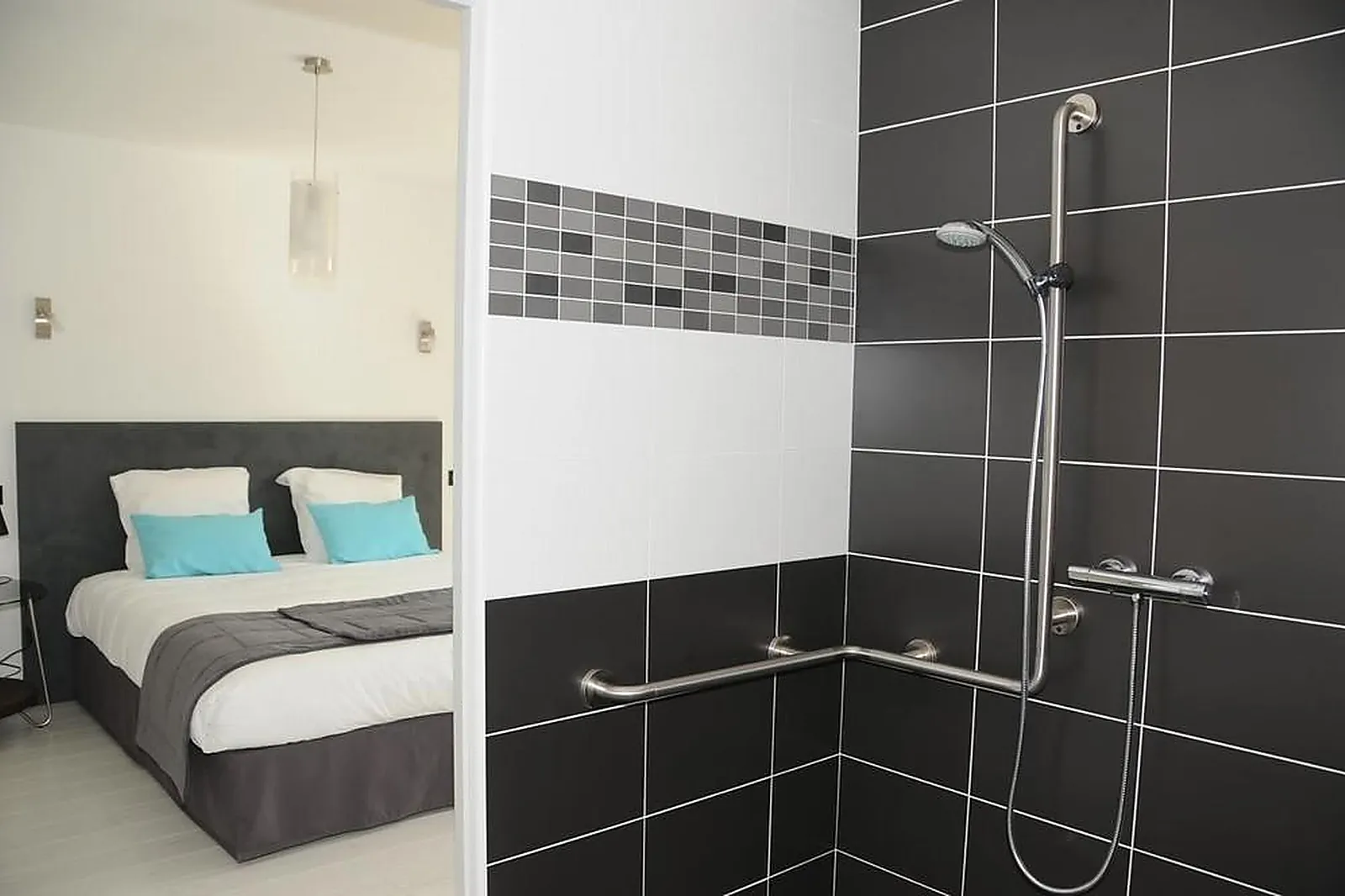 Lieux événementiels, CHÂTEAU DE LA GALISSONNIERE