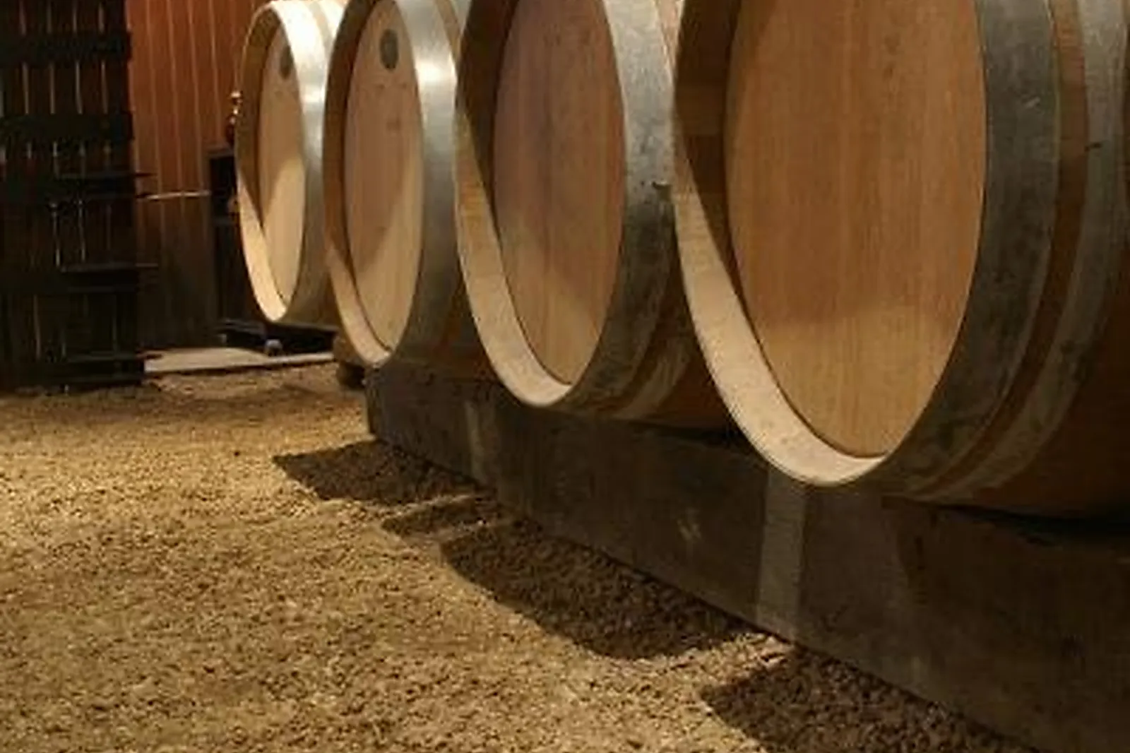 Lieux événementiels, CHÂTEAU DE LA GALISSONNIERE