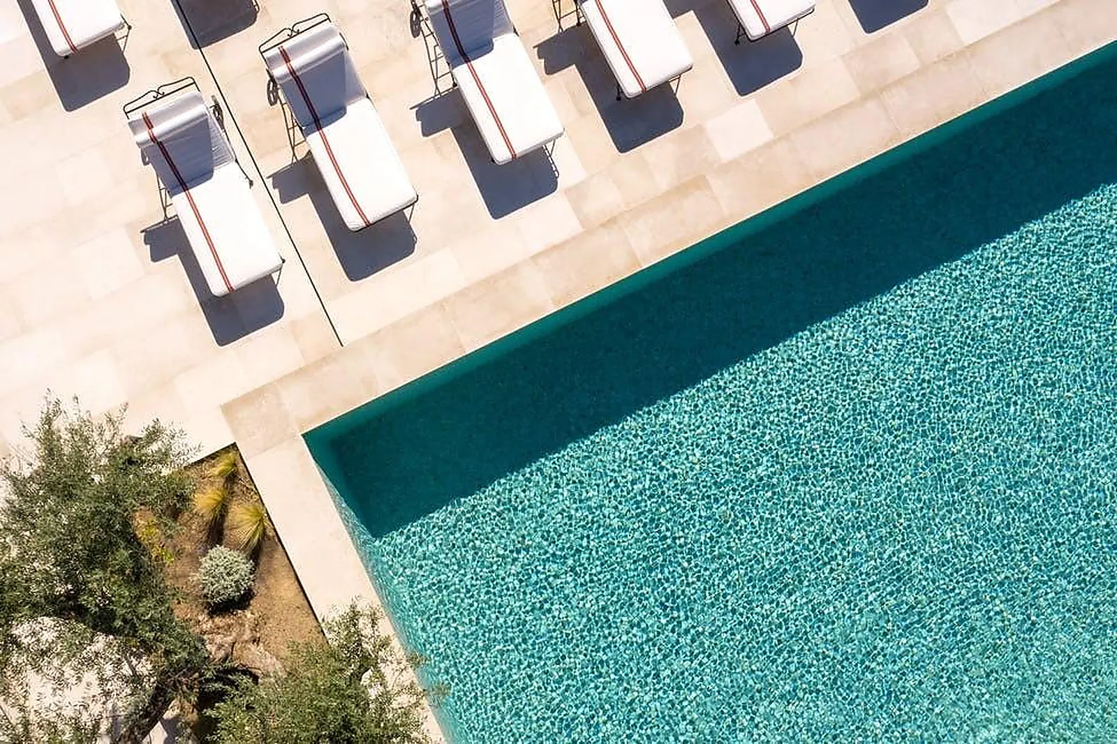 Lieux événementiels, CHÂTEAU DE LA MESSARDIERE