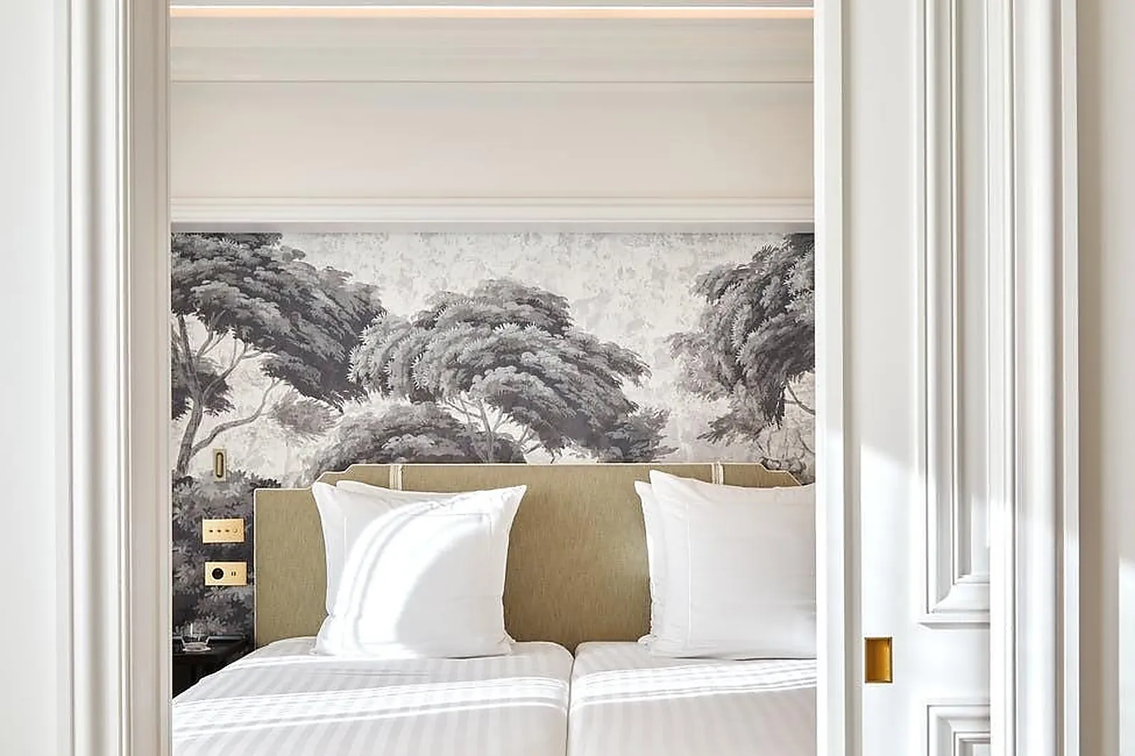 Lieux événementiels, CHÂTEAU DE LA MESSARDIERE