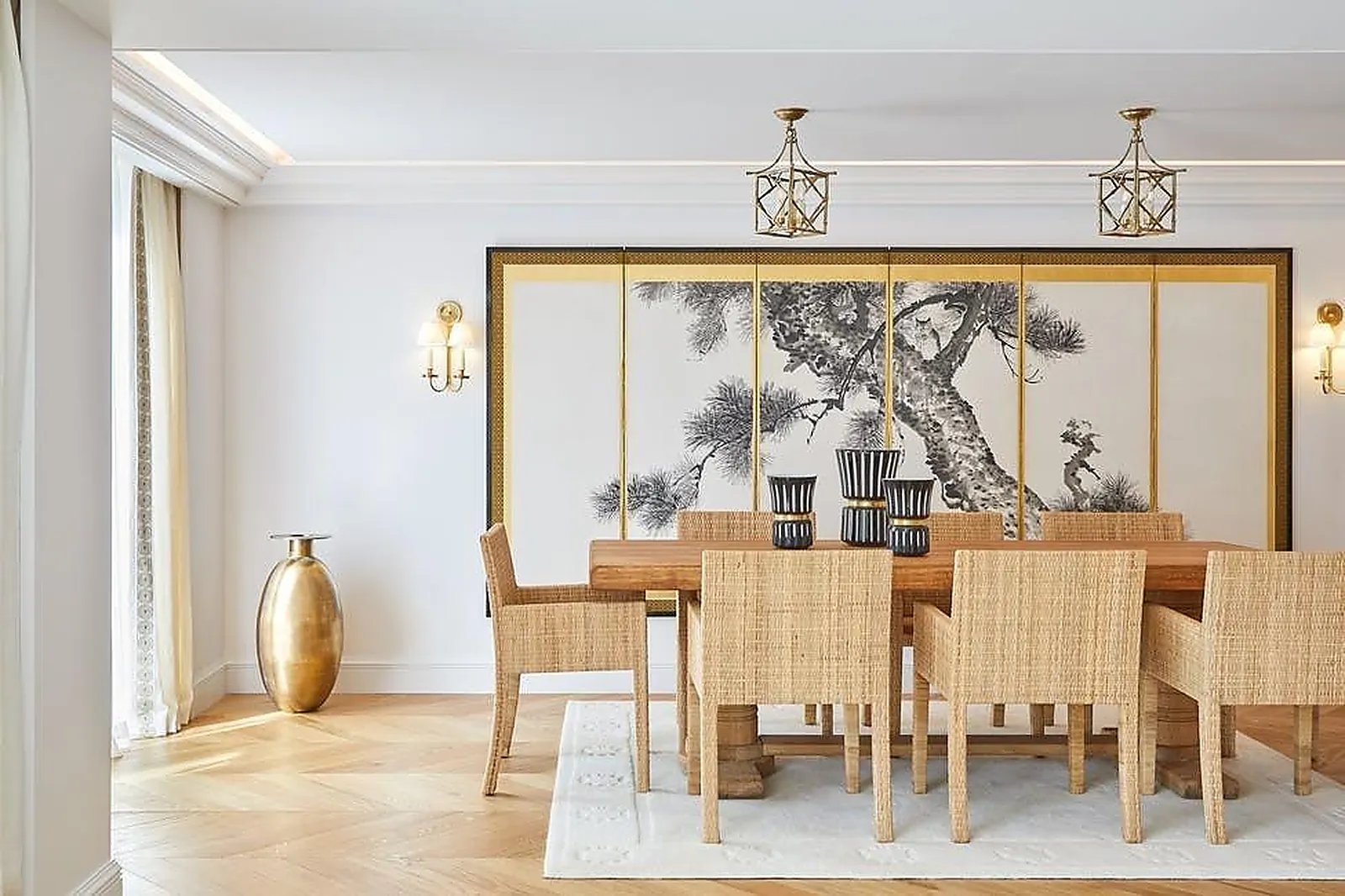 Lieux événementiels, CHÂTEAU DE LA MESSARDIERE