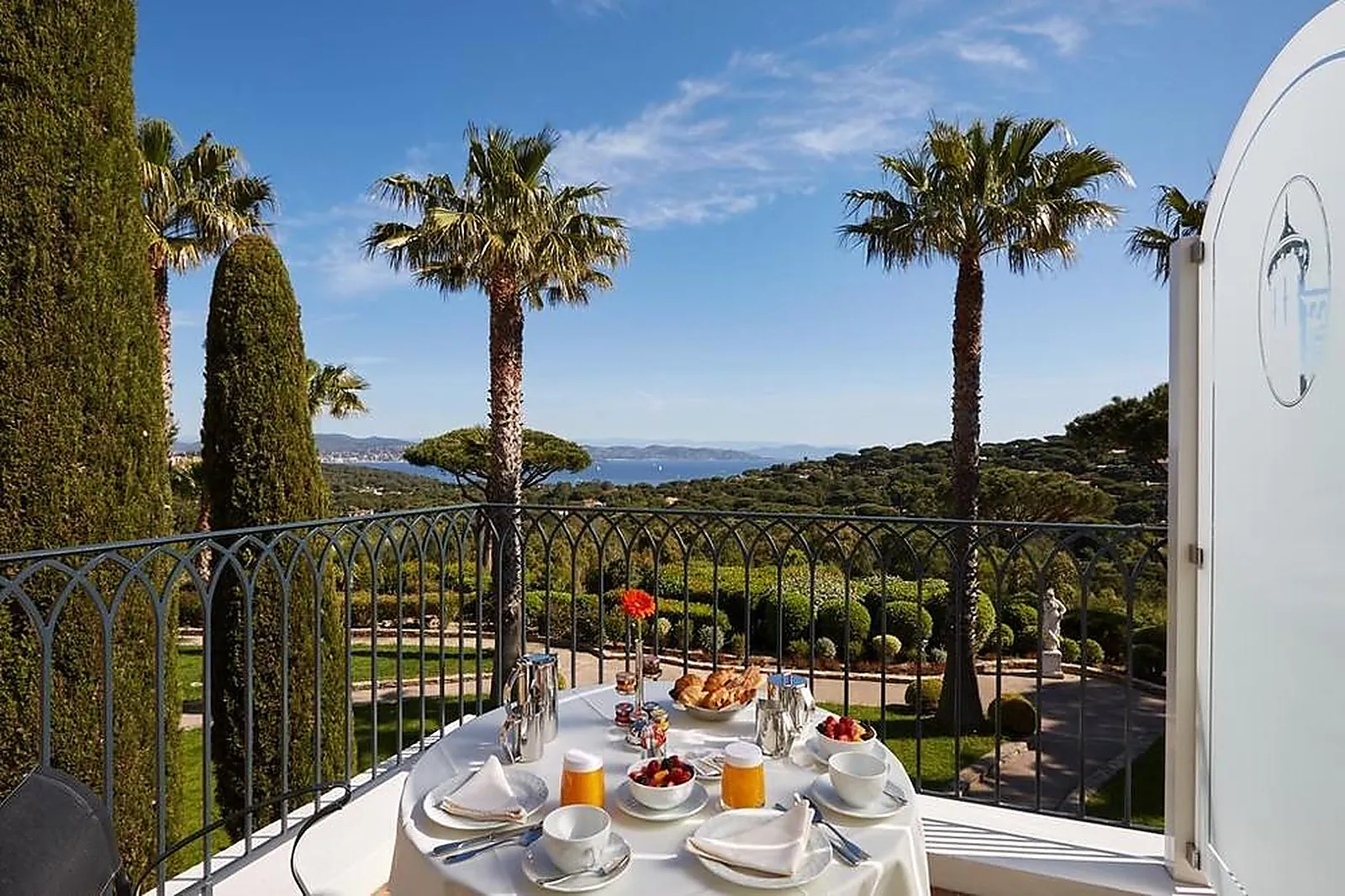 Lieux événementiels, CHÂTEAU DE LA MESSARDIERE