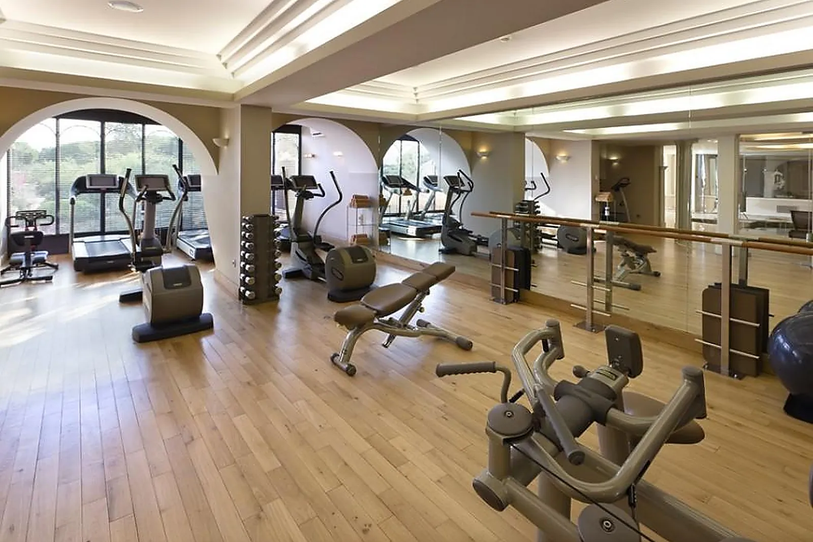 Lieux événementiels, CHÂTEAU DE LA MESSARDIERE