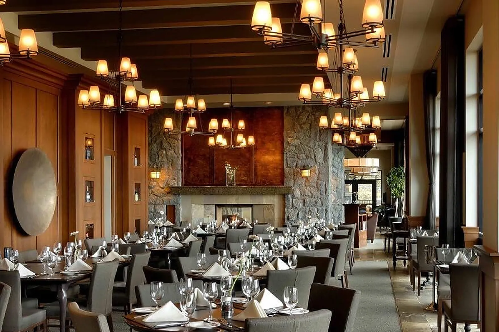 Lieux événementiels, CHÂTEAU DE LA ROCHEPOT