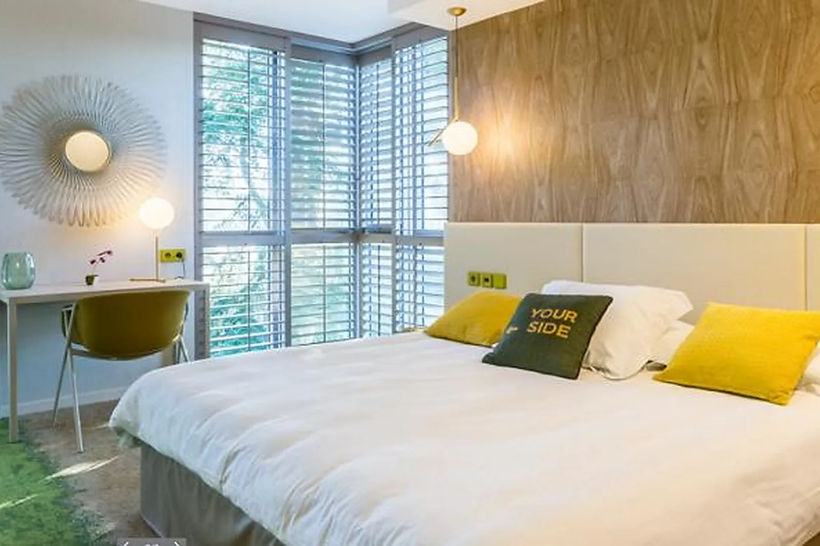 Lieux événementiels, CHÂTEAU DE LA TOUR