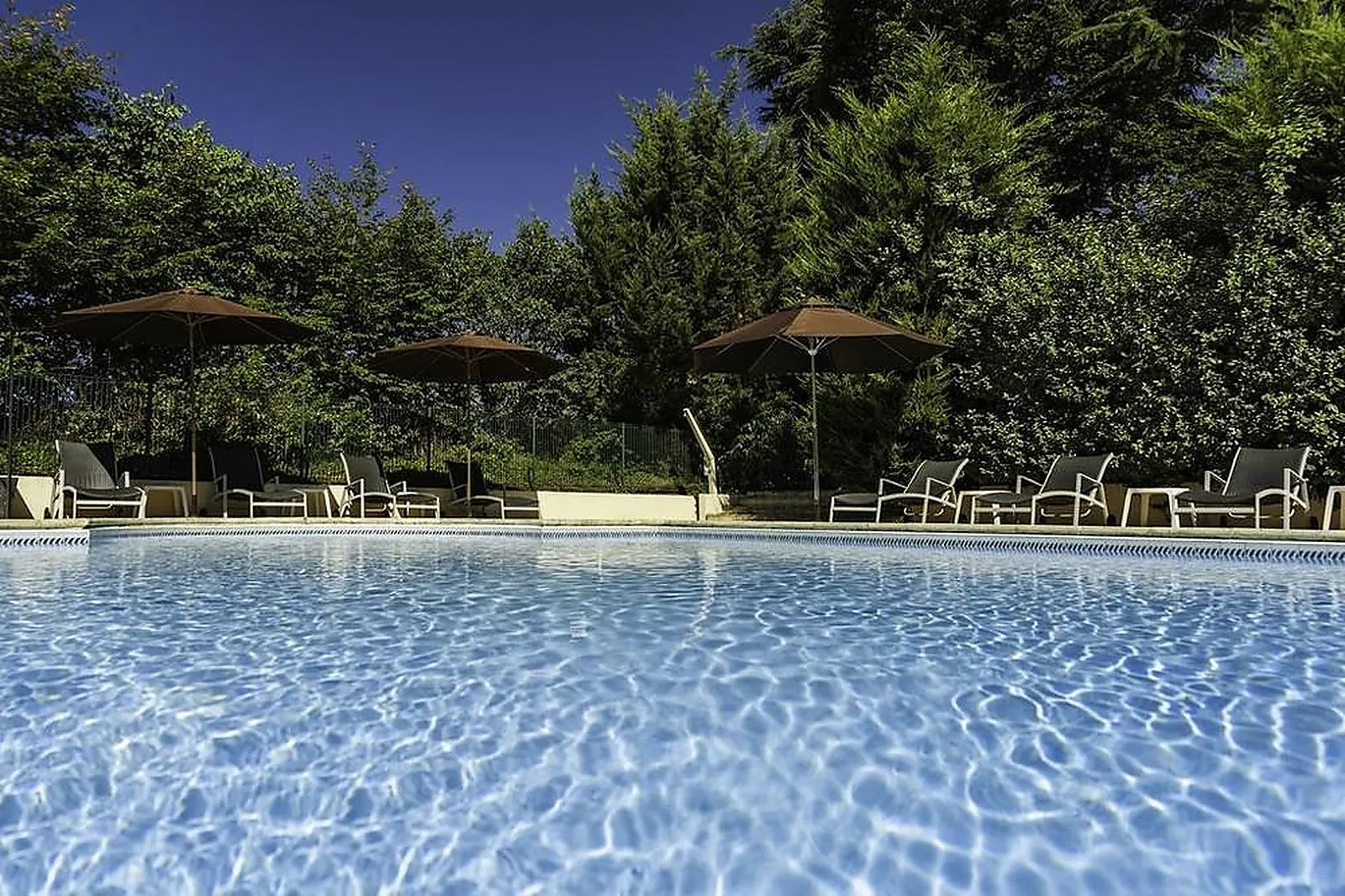 Lieux événementiels, CHÂTEAU DE LA TOUR