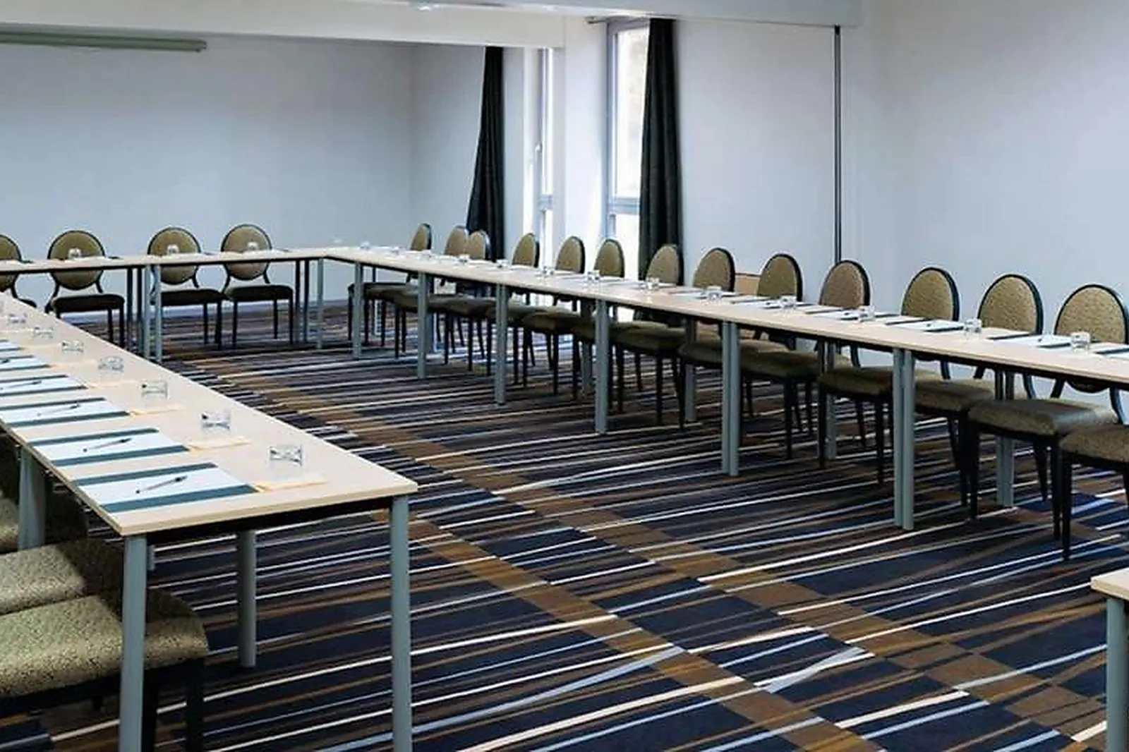 Lieux événementiels, CHÂTEAU DE LA TOUR