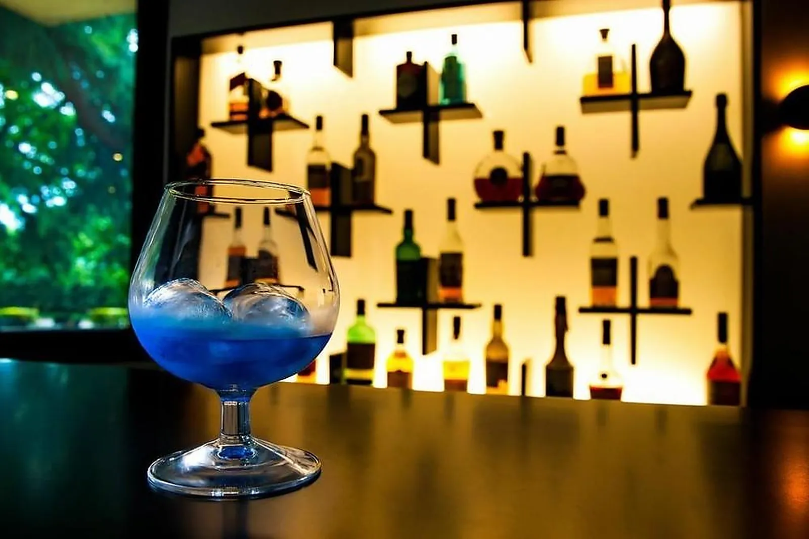 Lieux événementiels, CHÂTEAU DE LA TOUR