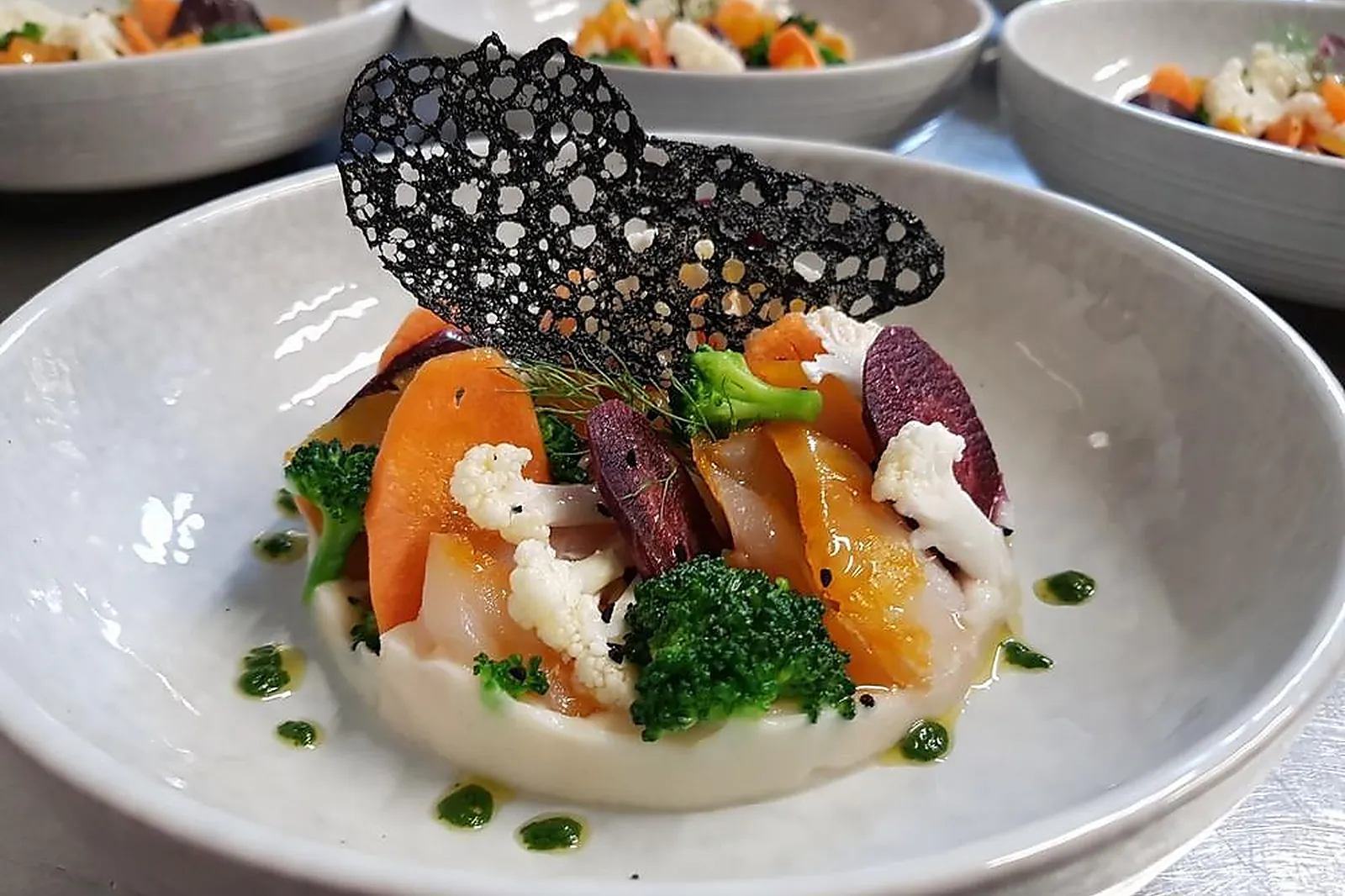 Lieux événementiels, CHÂTEAU DE LALANDE