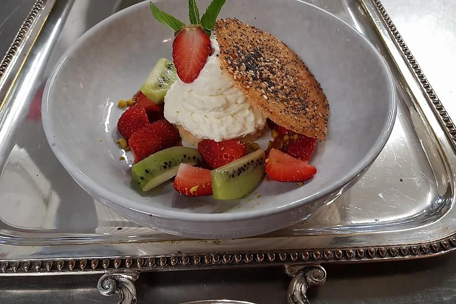 Lieux événementiels, CHÂTEAU DE LALANDE