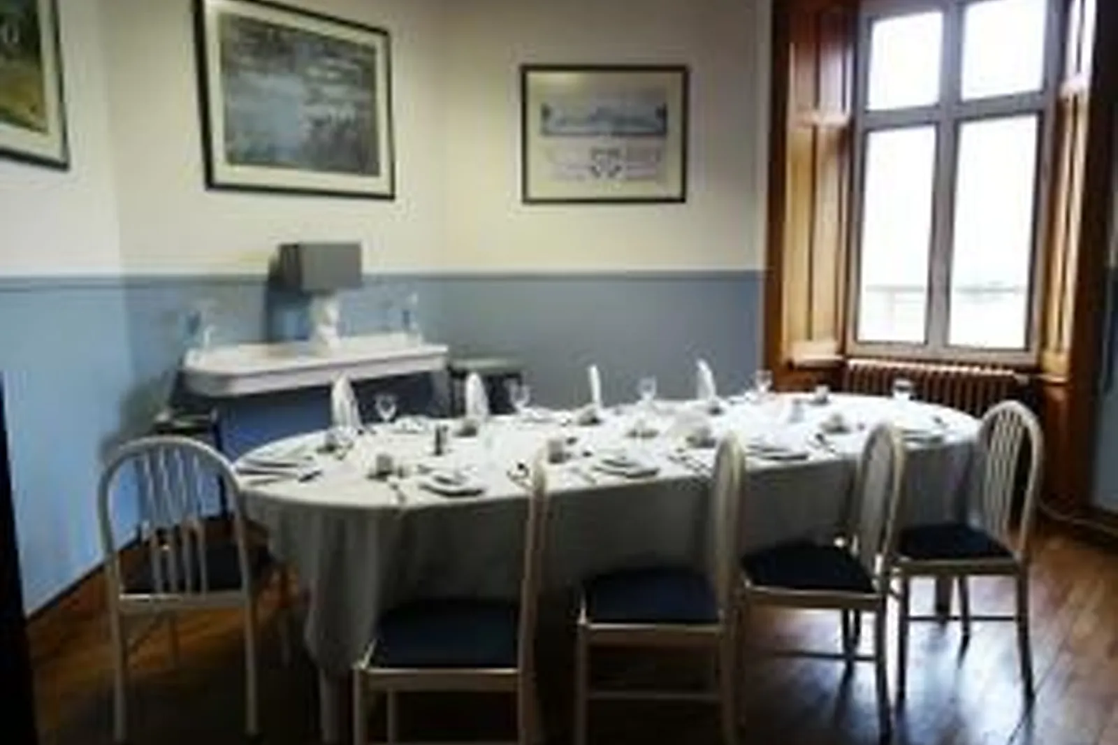 Lieux événementiels, CHÂTEAU DE LANCHENEIL