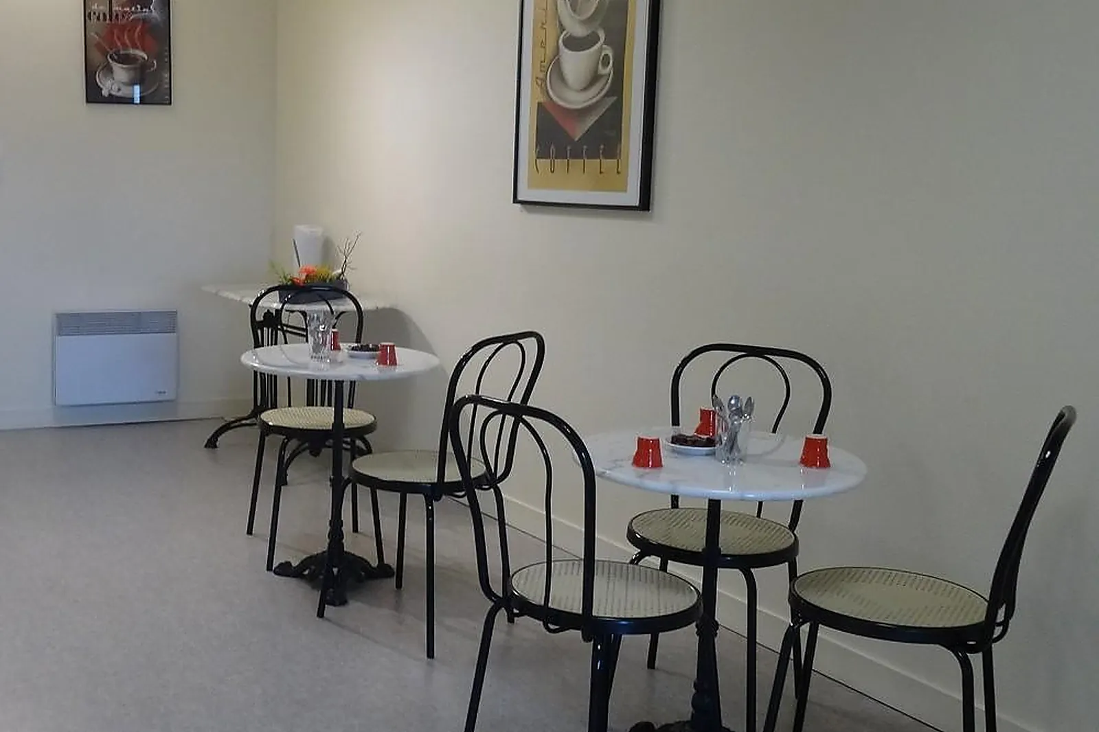 Lieux événementiels, CHÂTEAU DE LANCHENEIL