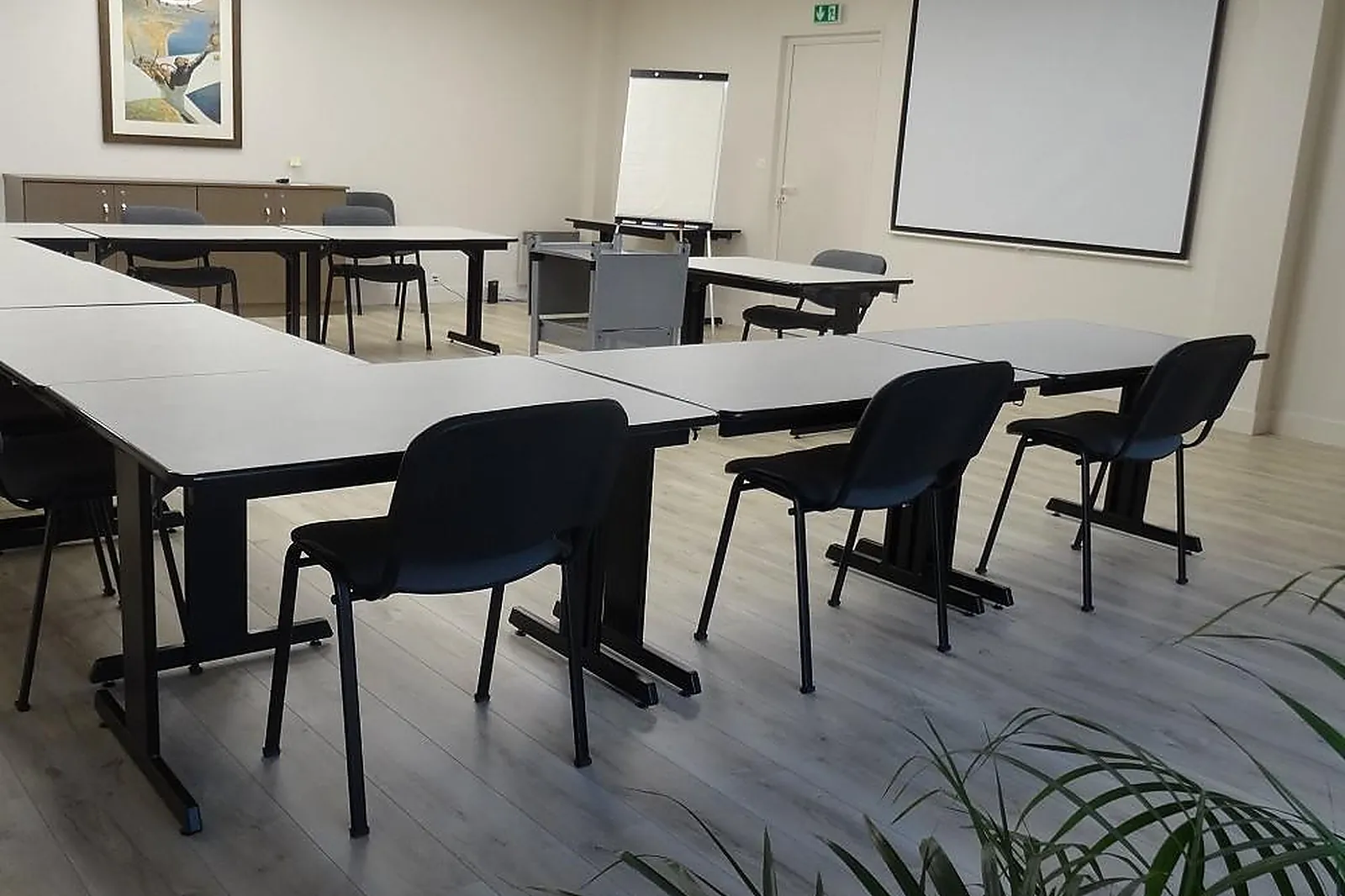 Lieux événementiels, CHÂTEAU DE LANCHENEIL