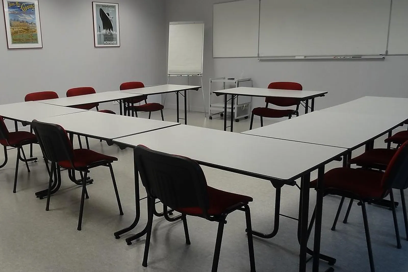 Lieux événementiels, CHÂTEAU DE LANCHENEIL