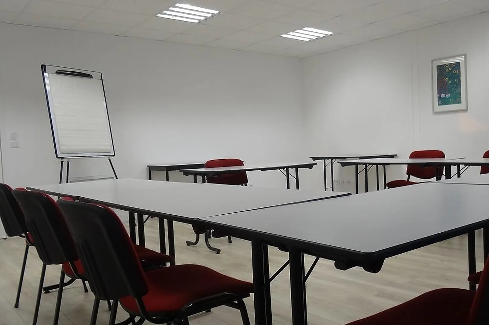 Lieux événementiels, CHÂTEAU DE LANCHENEIL